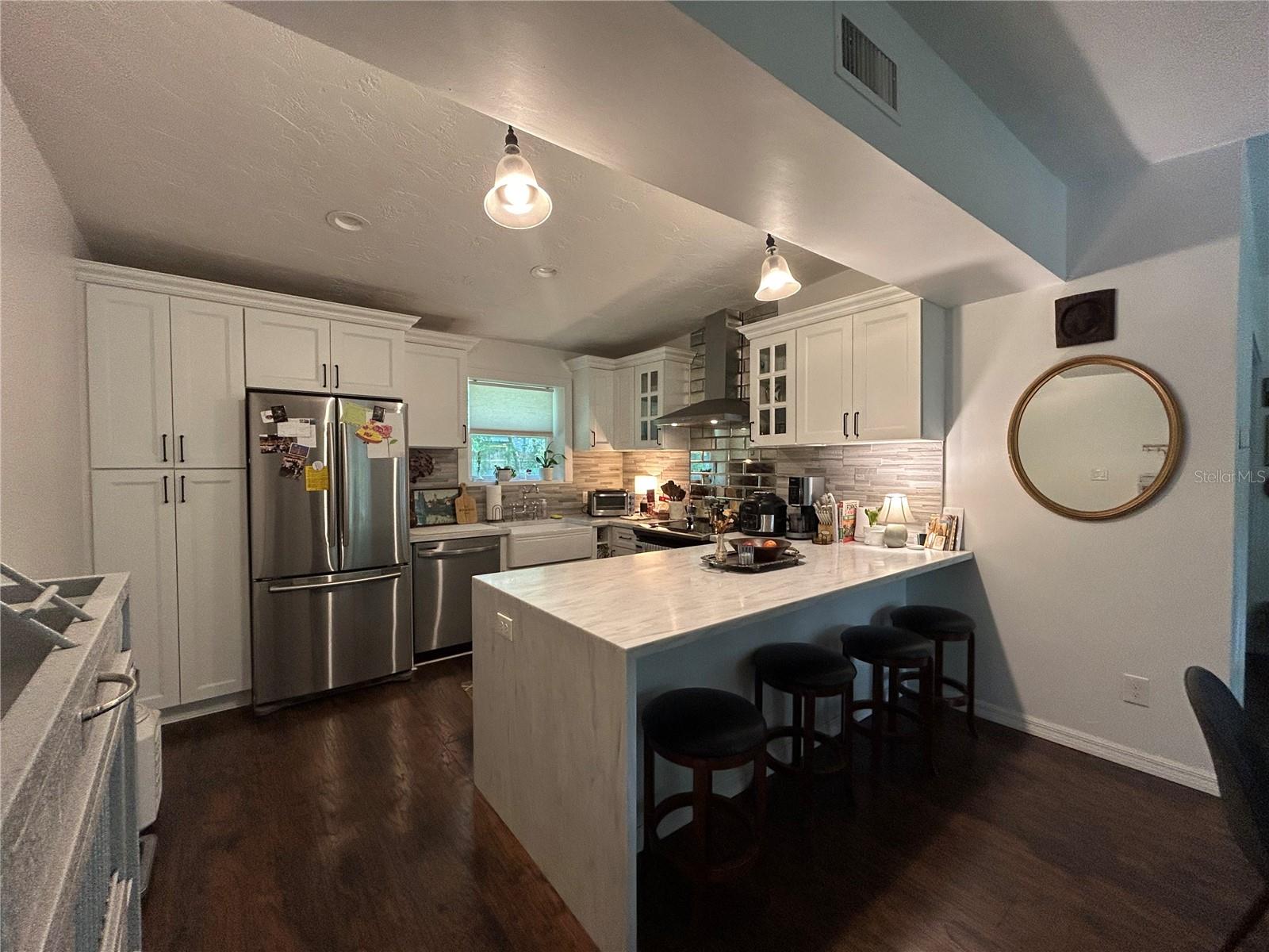 816 NE 9TH AVE, GAINESVILLE, FL, 32601