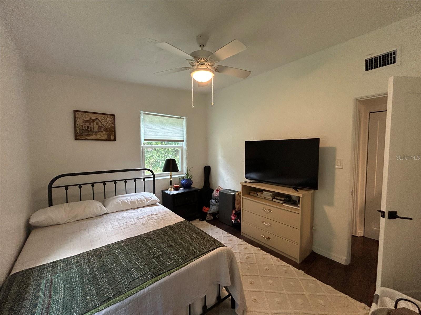 816 NE 9TH AVE, GAINESVILLE, FL, 32601