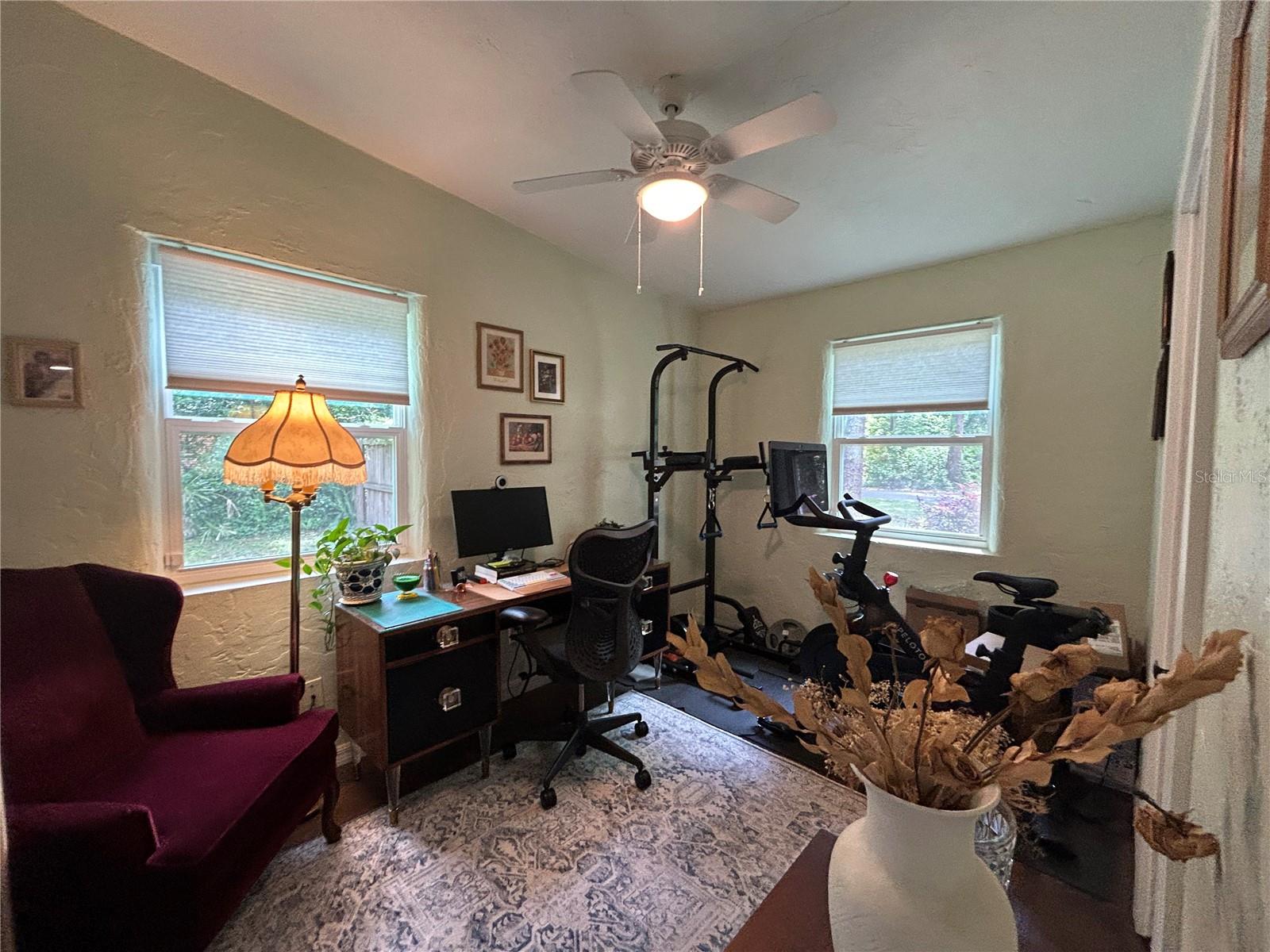 816 NE 9TH AVE, GAINESVILLE, FL, 32601