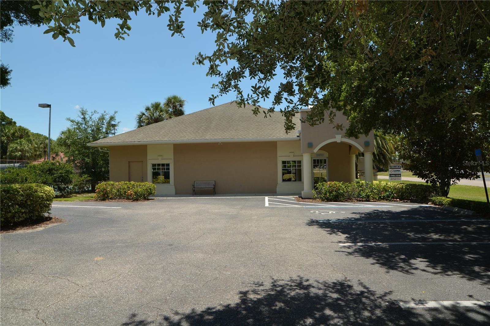 2496 CARING WAY #B, PORT CHARLOTTE, FL, 33952