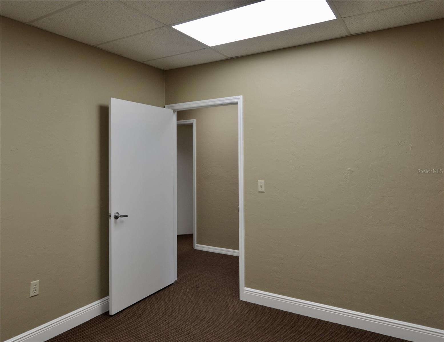 2496 CARING WAY #B, PORT CHARLOTTE, FL, 33952