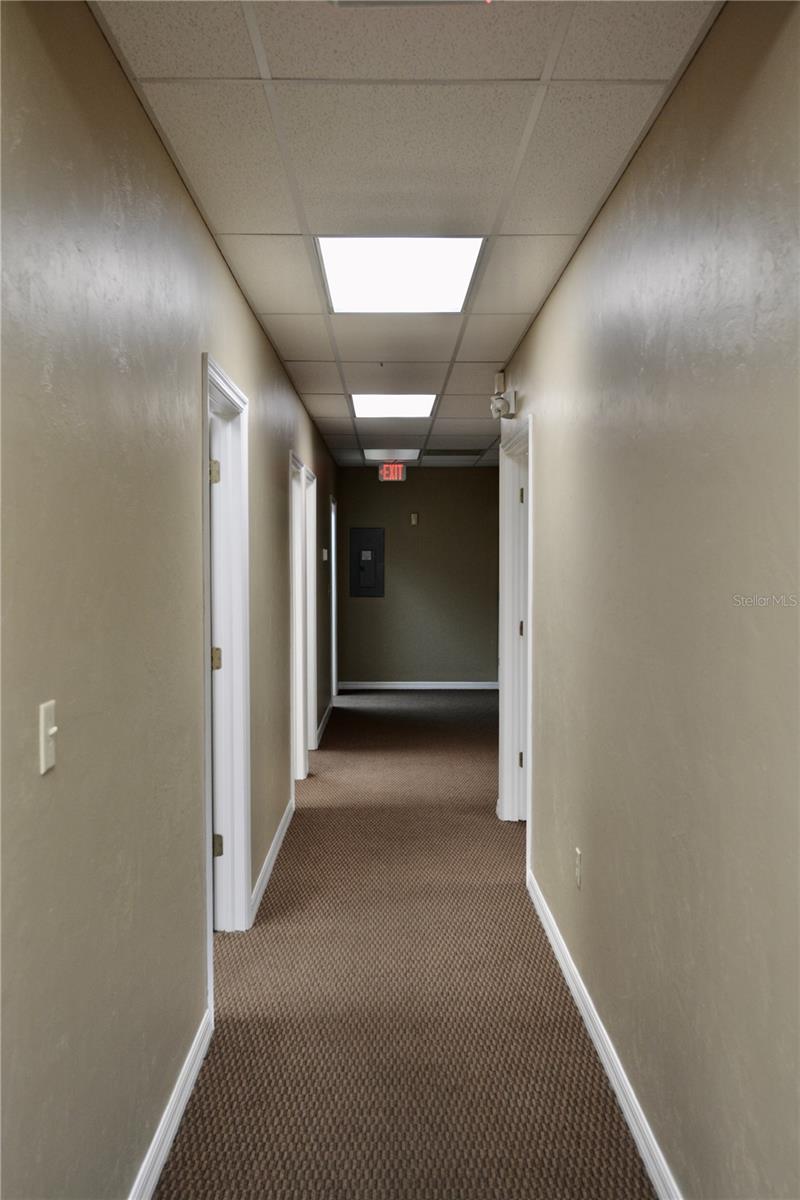 2496 CARING WAY #B, PORT CHARLOTTE, FL, 33952