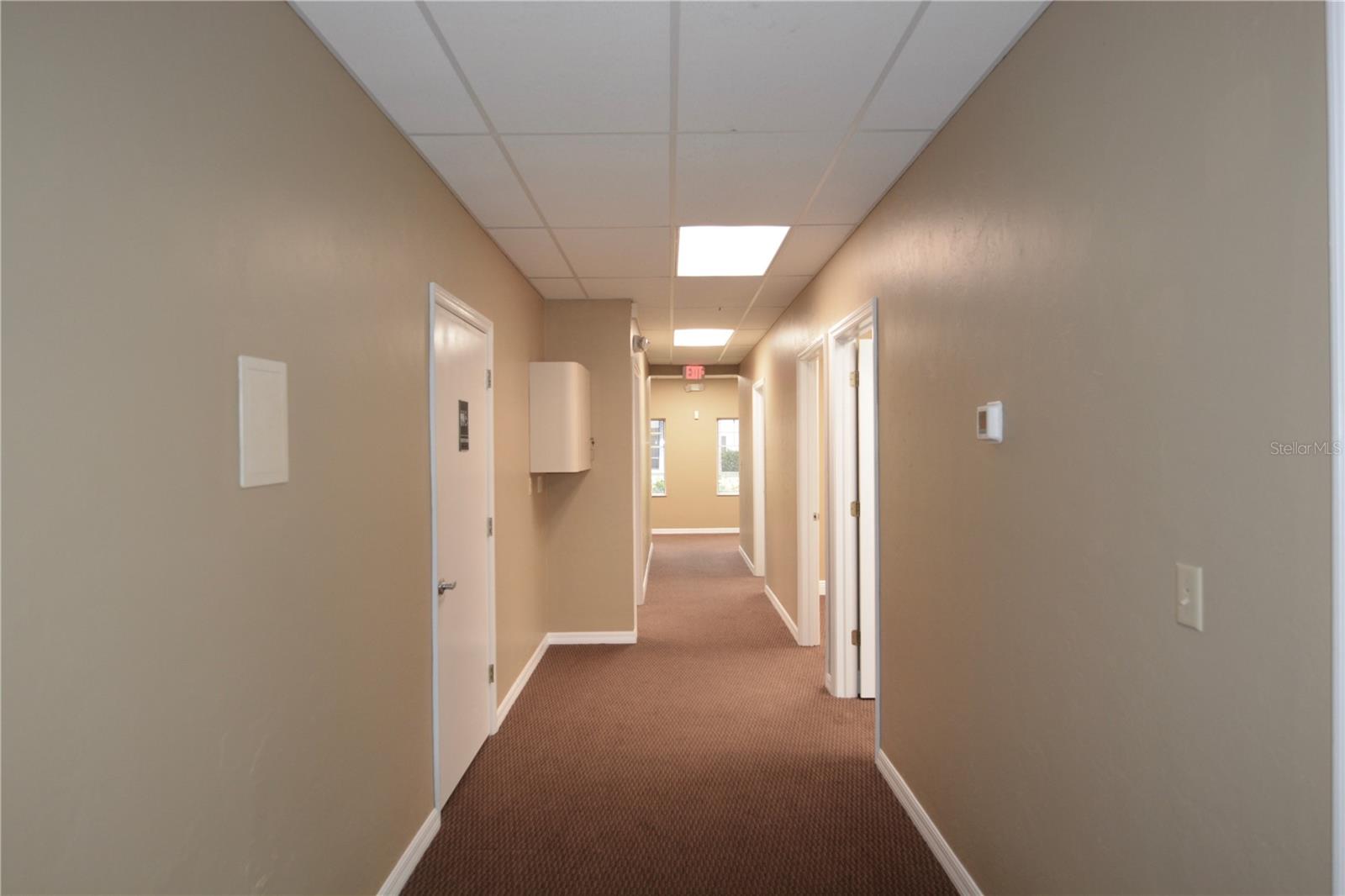 2496 CARING WAY #B, PORT CHARLOTTE, FL, 33952