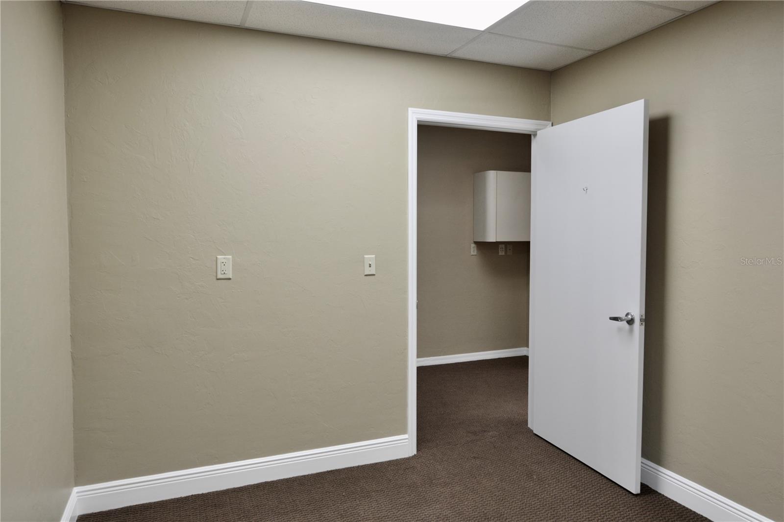 2496 CARING WAY #B, PORT CHARLOTTE, FL, 33952