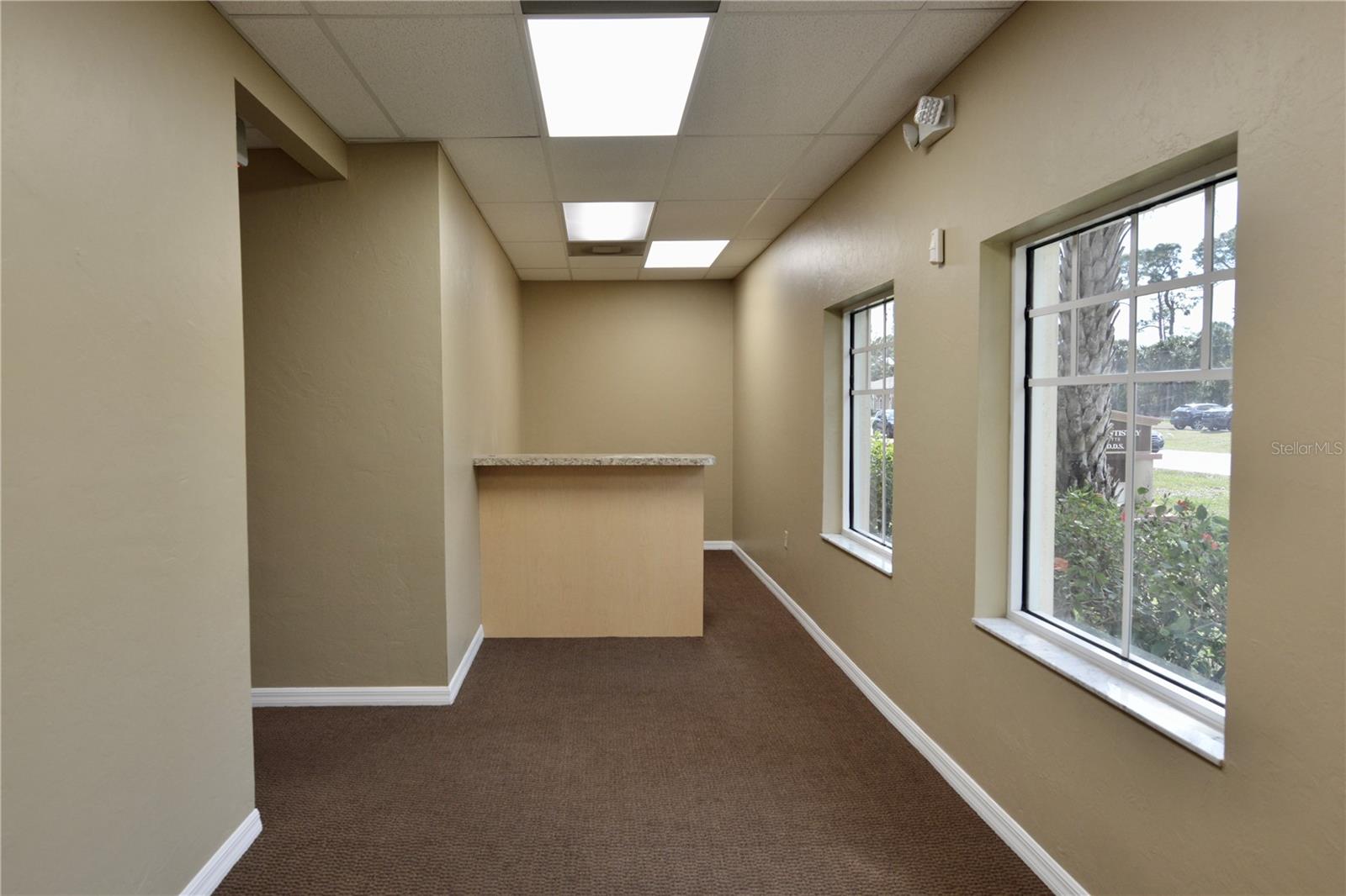 2496 CARING WAY #B, PORT CHARLOTTE, FL, 33952