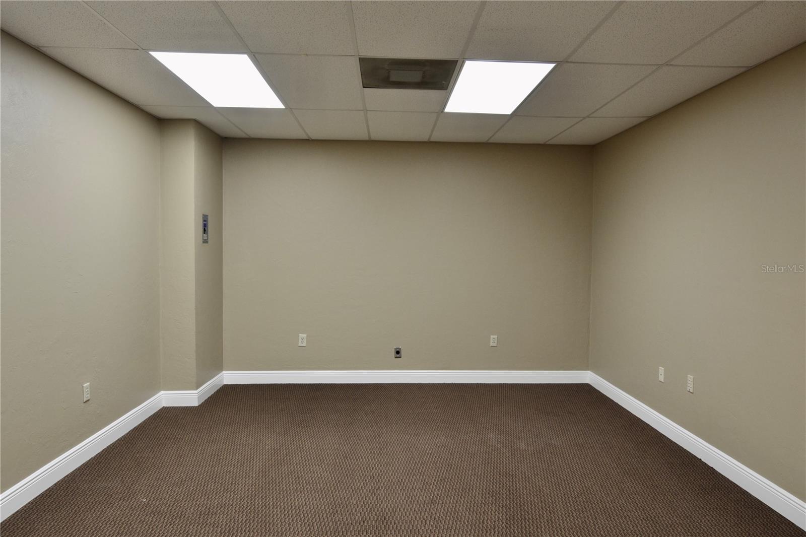 2496 CARING WAY #B, PORT CHARLOTTE, FL, 33952