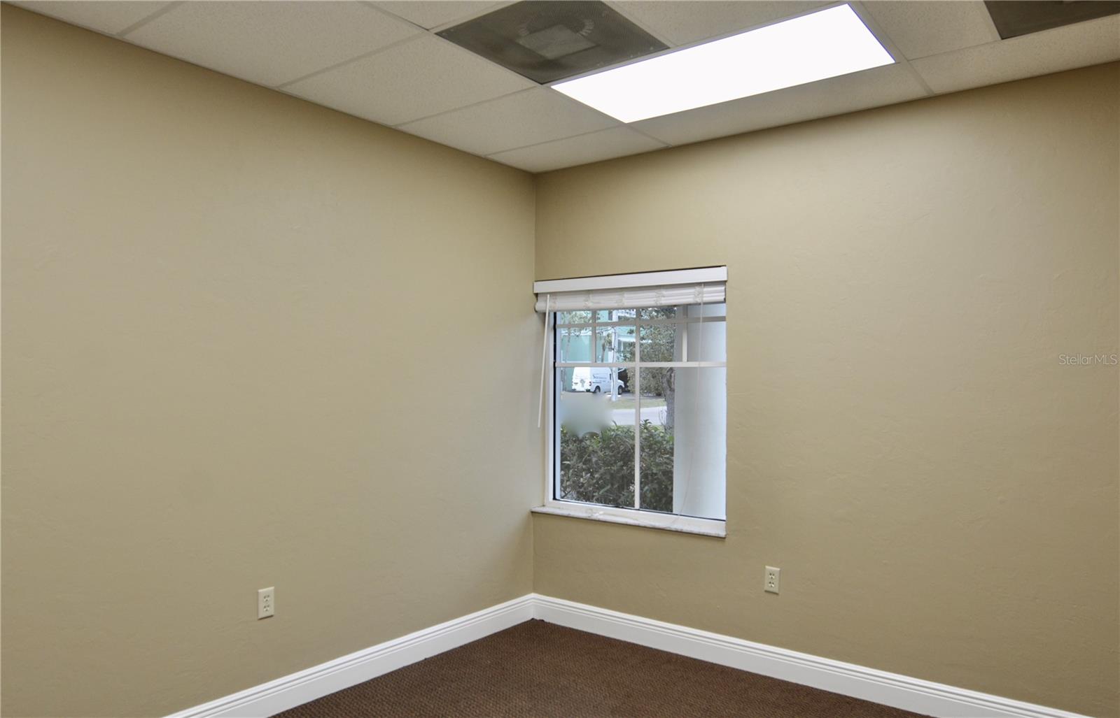 2496 CARING WAY #B, PORT CHARLOTTE, FL, 33952