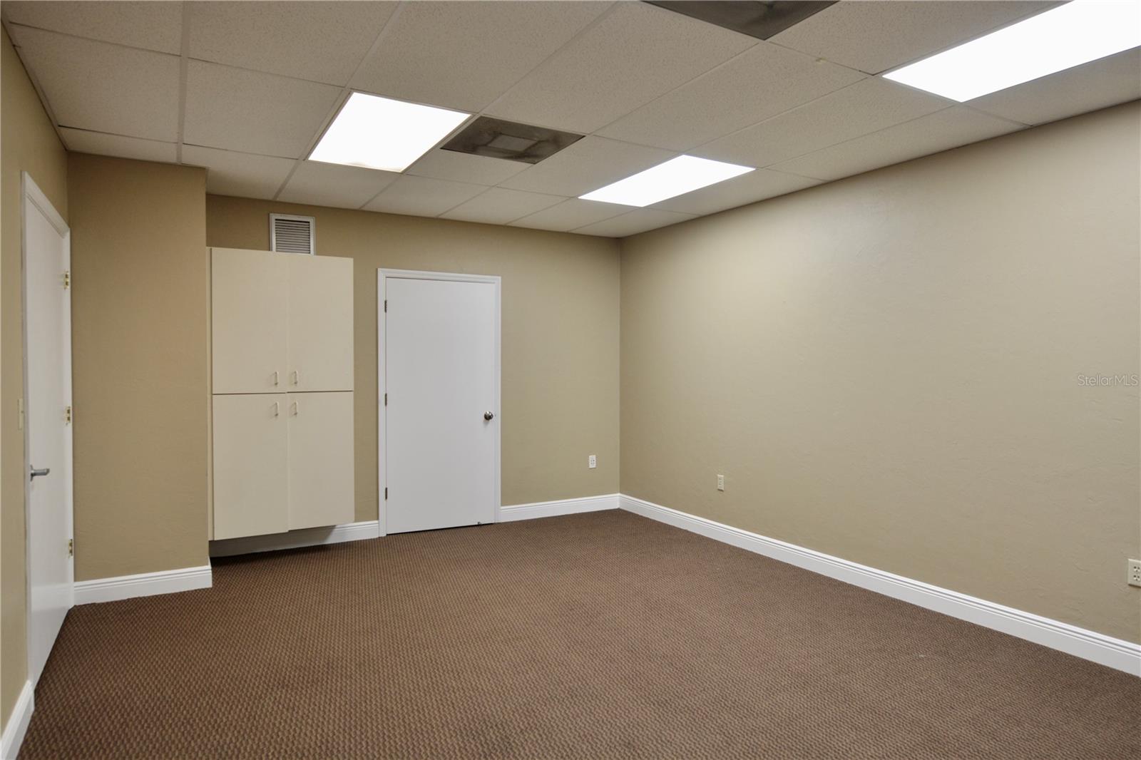 2496 CARING WAY #B, PORT CHARLOTTE, FL, 33952