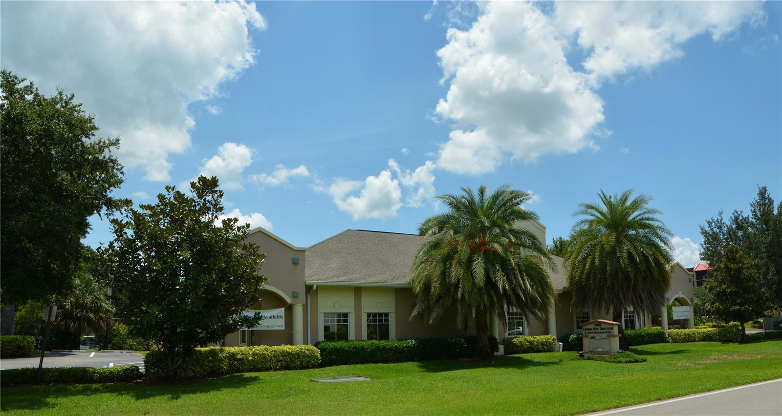 2496 CARING WAY #B, PORT CHARLOTTE, FL, 33952
