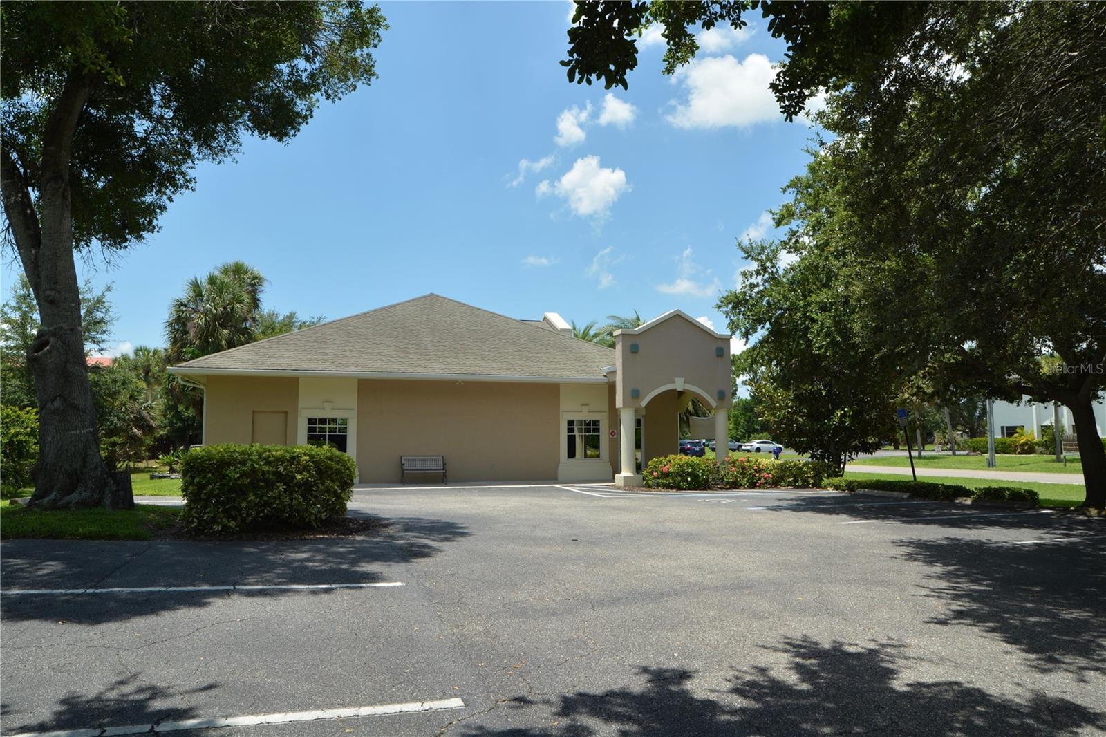 2496 CARING WAY #B, PORT CHARLOTTE, FL, 33952