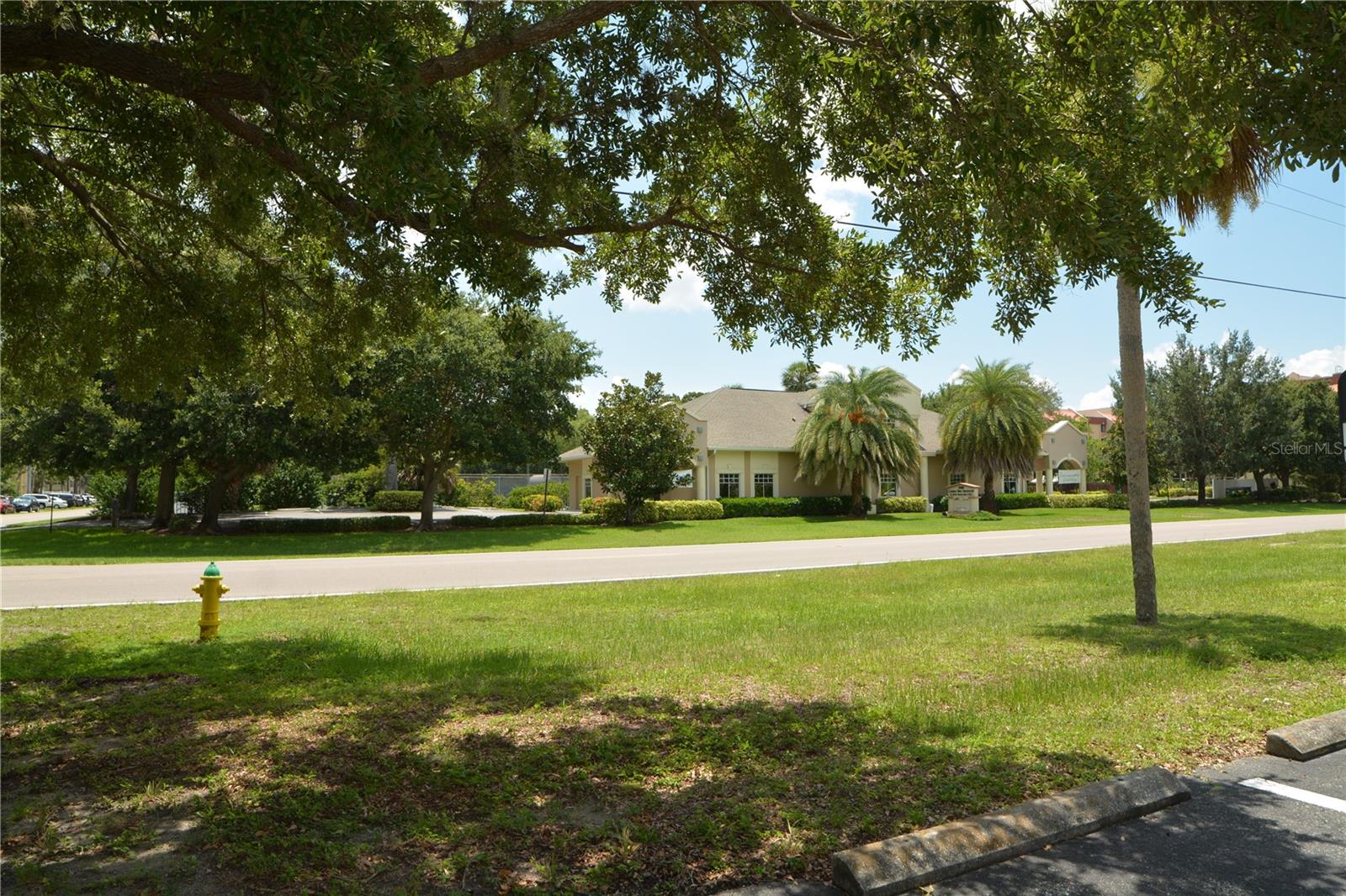 2496 CARING WAY #B, PORT CHARLOTTE, FL, 33952