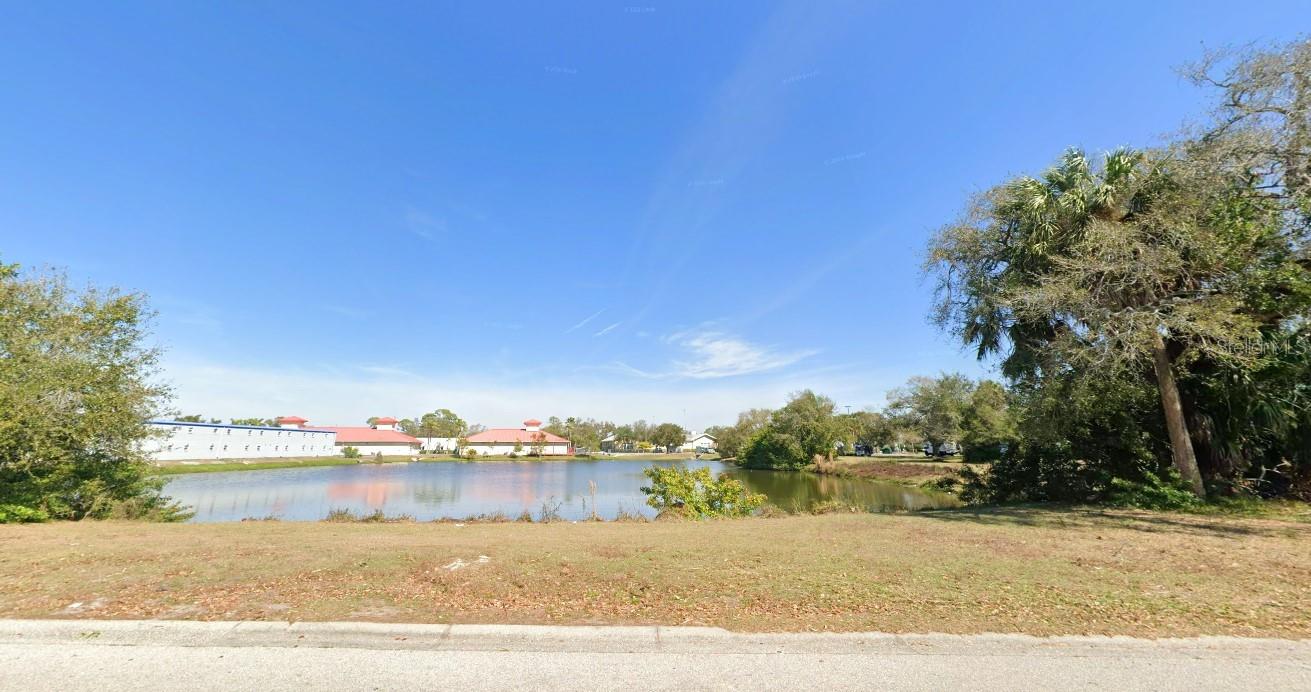 647 67TH STREET CIR E, BRADENTON, FL, 34208