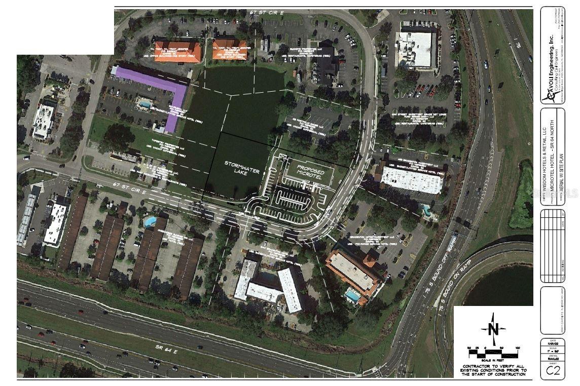 647 67TH STREET CIR E, BRADENTON, FL, 34208