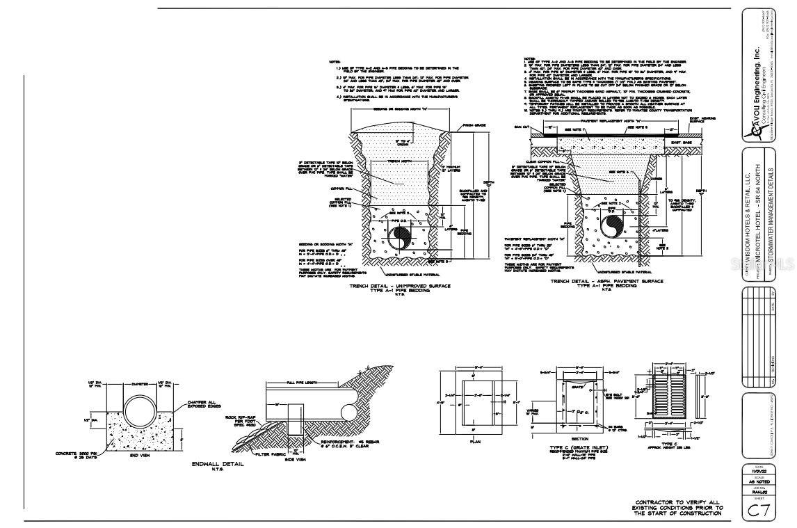 647 67TH STREET CIR E, BRADENTON, FL, 34208