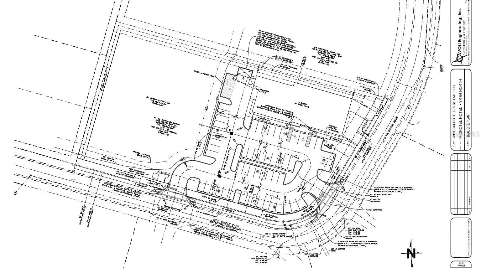 647 67TH STREET CIR E, BRADENTON, FL, 34208