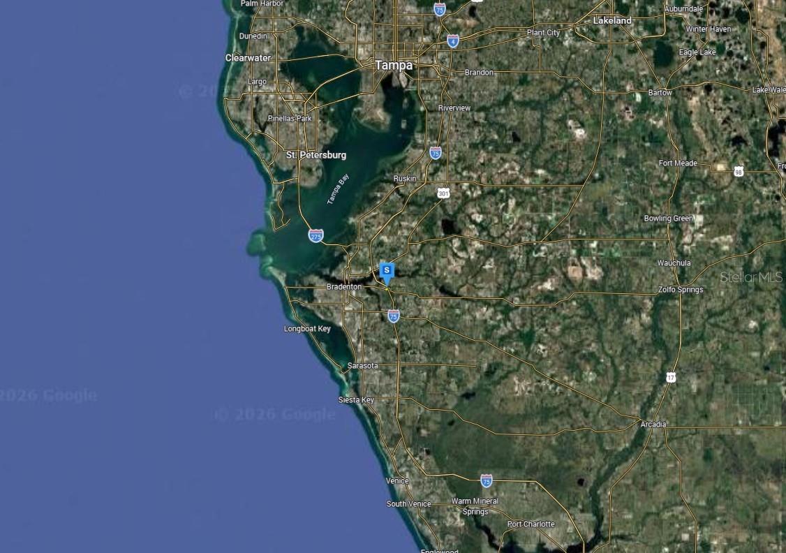 647 67TH STREET CIR E, BRADENTON, FL, 34208