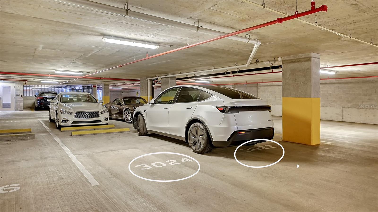 111 S PINEAPPLE AVE #1013, SARASOTA, FL, 34236