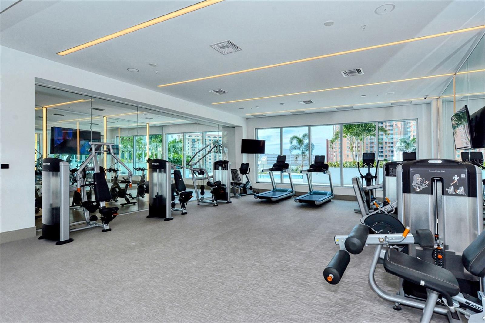 111 S PINEAPPLE AVE #1013, SARASOTA, FL, 34236