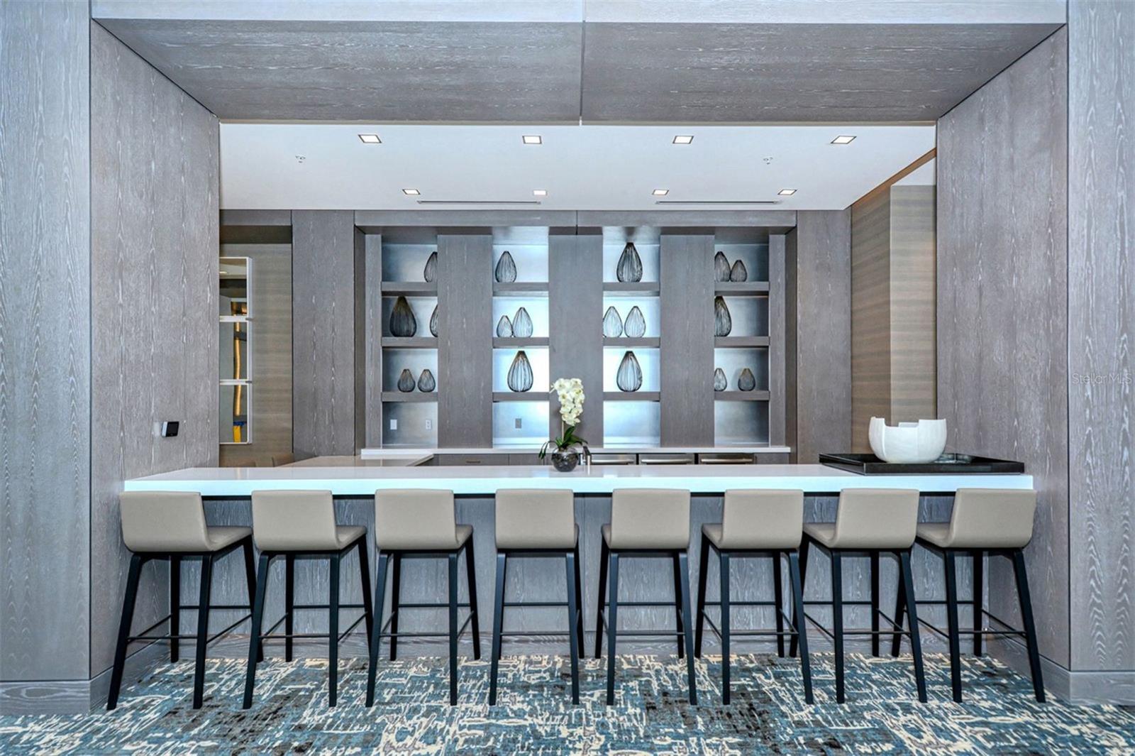 111 S PINEAPPLE AVE #1013, SARASOTA, FL, 34236