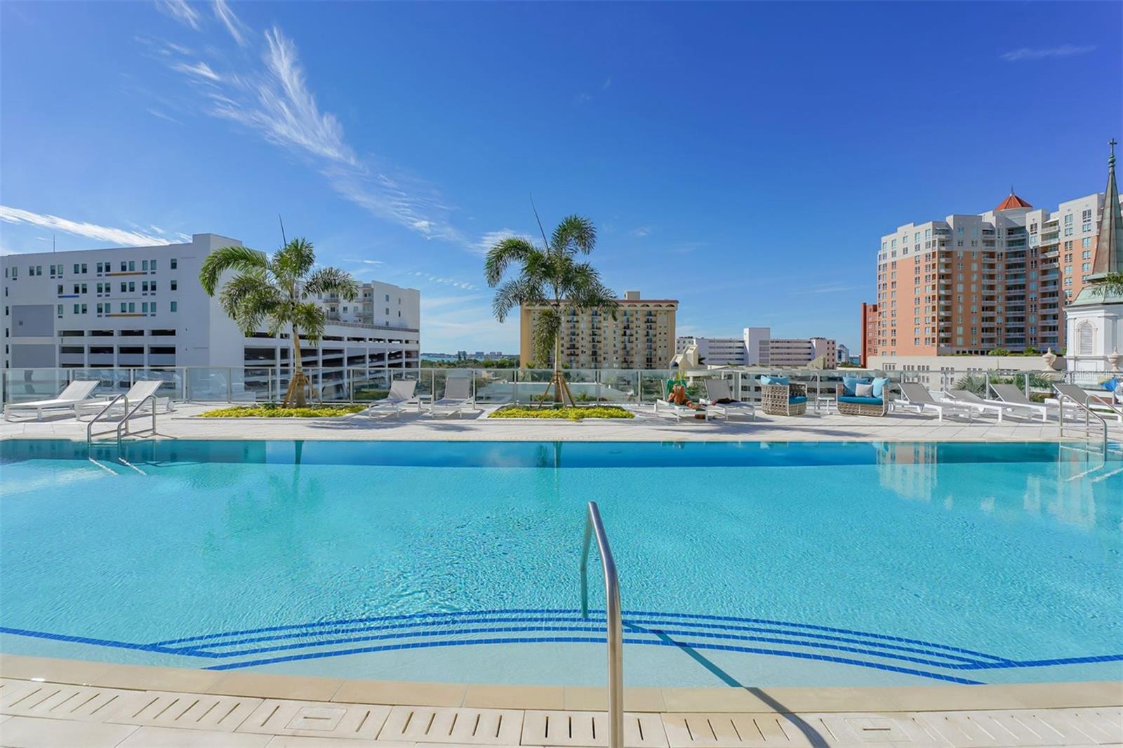 111 S PINEAPPLE AVE #1013, SARASOTA, FL, 34236