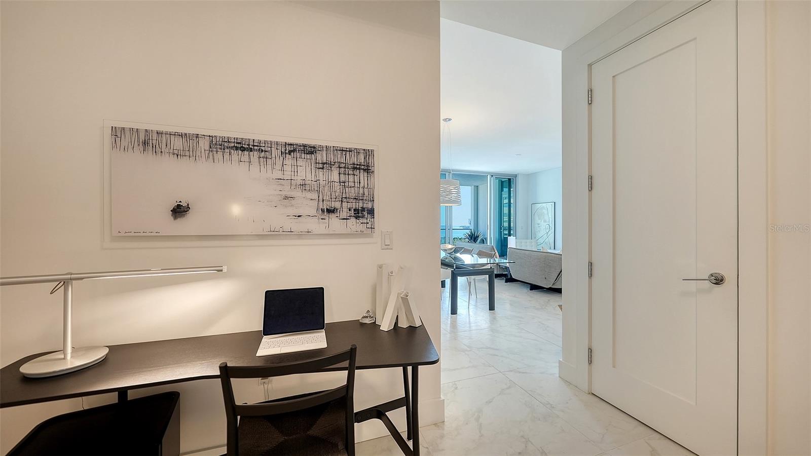 111 S PINEAPPLE AVE #1013, SARASOTA, FL, 34236