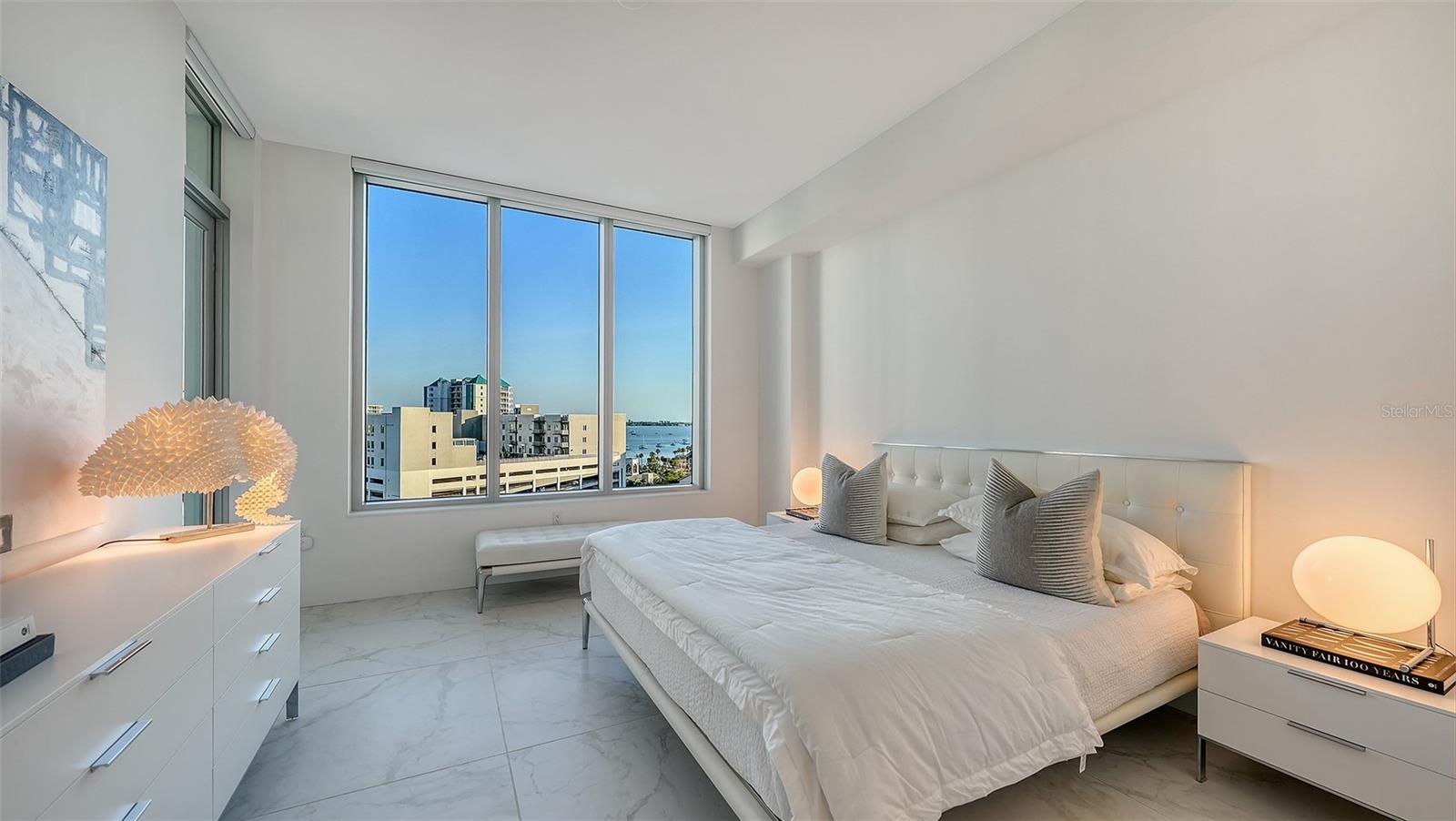 111 S PINEAPPLE AVE #1013, SARASOTA, FL, 34236