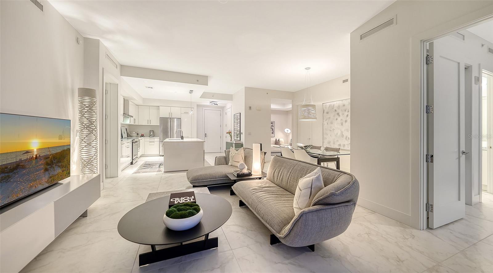 111 S PINEAPPLE AVE #1013, SARASOTA, FL, 34236