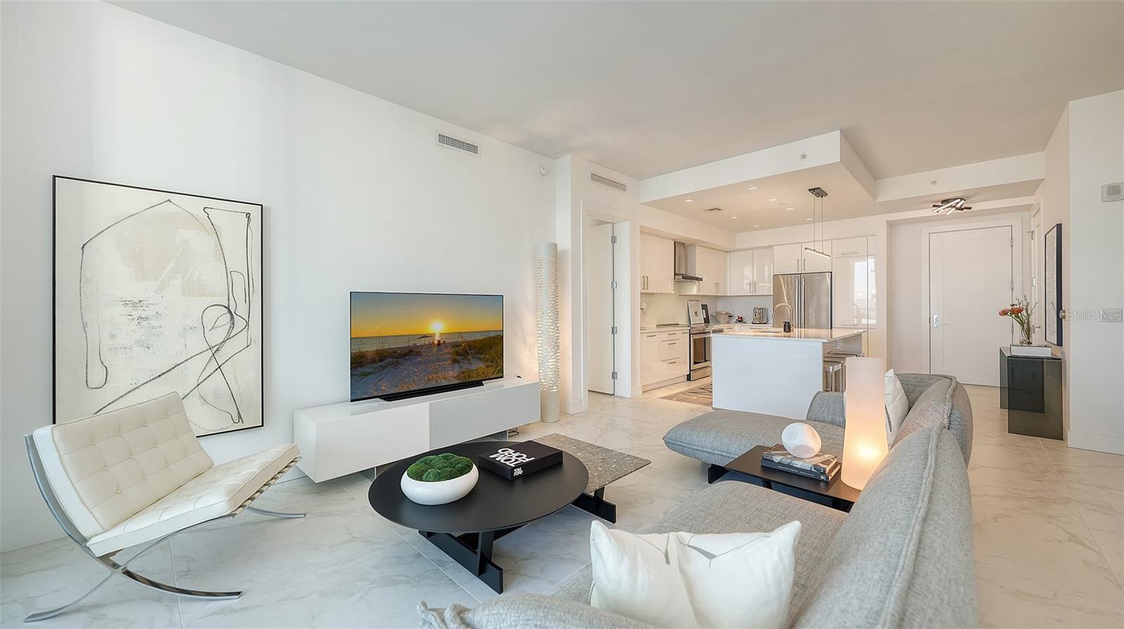 111 S PINEAPPLE AVE #1013, SARASOTA, FL, 34236