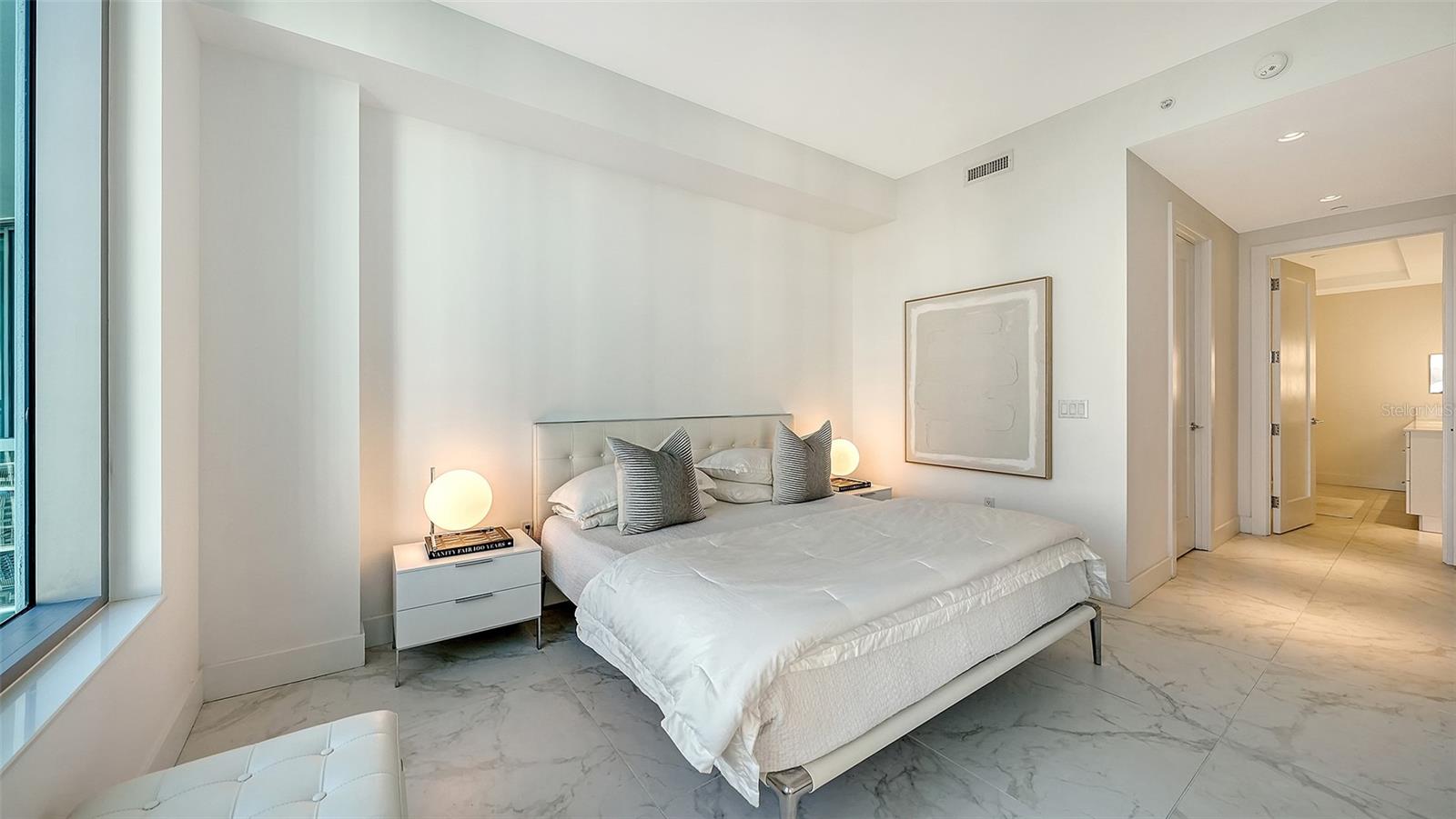 111 S PINEAPPLE AVE #1013, SARASOTA, FL, 34236