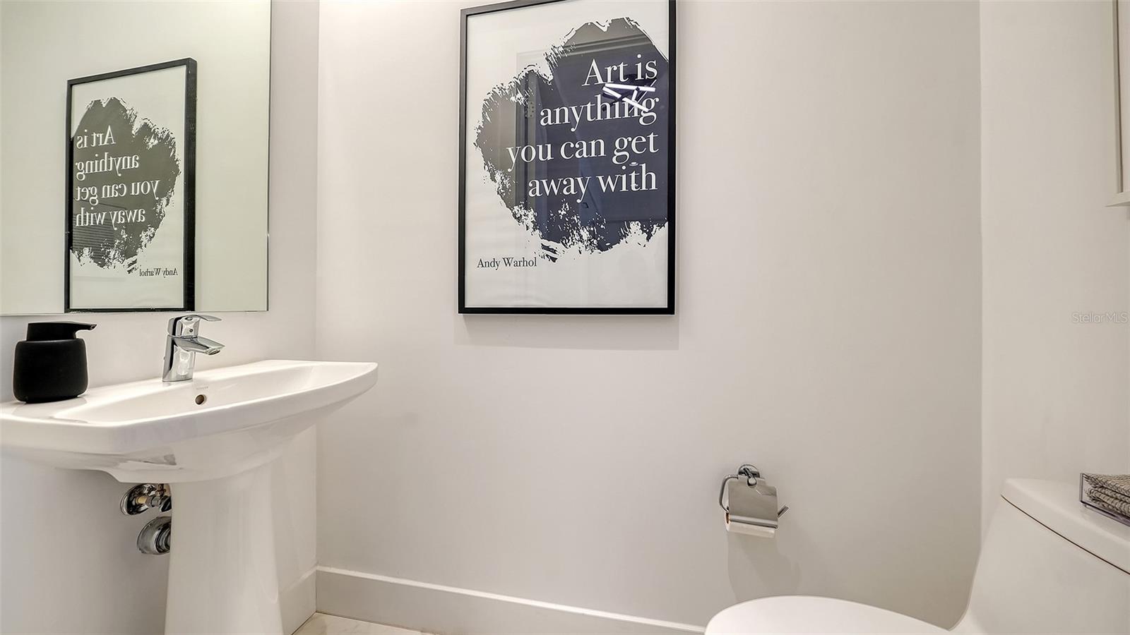 111 S PINEAPPLE AVE #1013, SARASOTA, FL, 34236