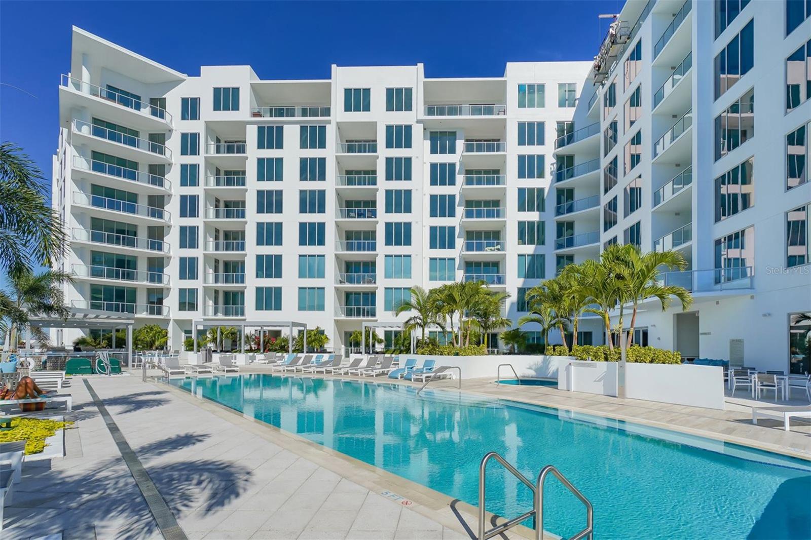 111 S PINEAPPLE AVE #1013, SARASOTA, FL, 34236