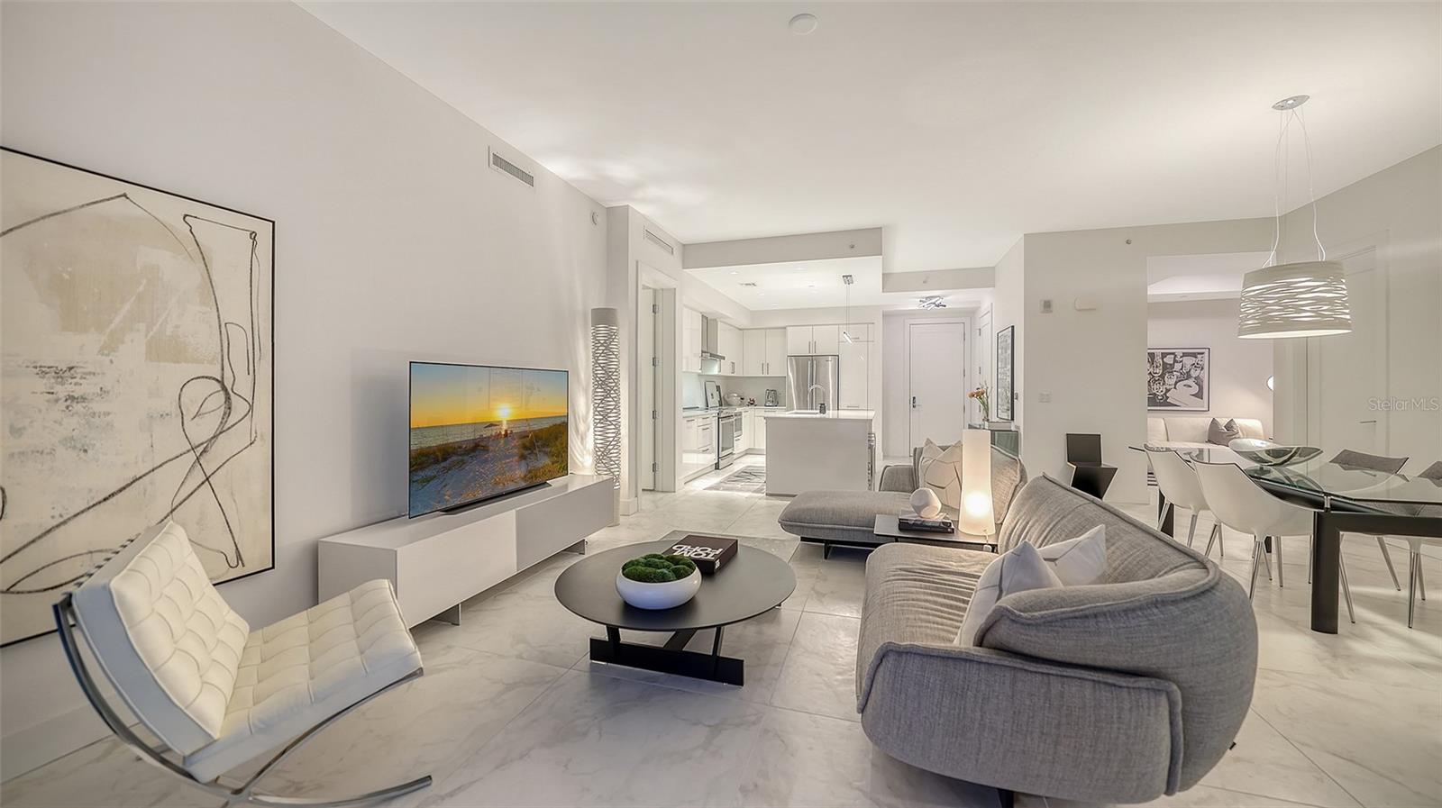 111 S PINEAPPLE AVE #1013, SARASOTA, FL, 34236