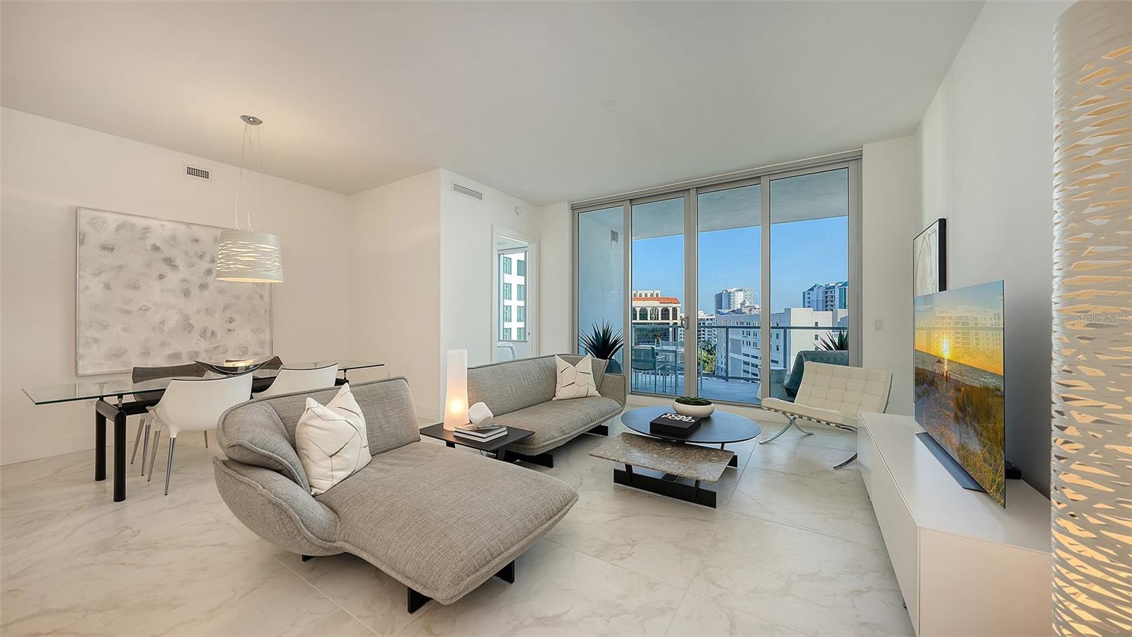 111 S PINEAPPLE AVE #1013, SARASOTA, FL, 34236