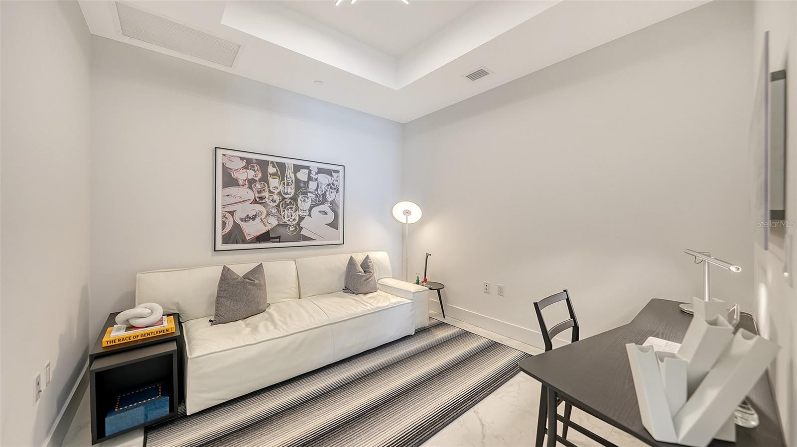 111 S PINEAPPLE AVE #1013, SARASOTA, FL, 34236