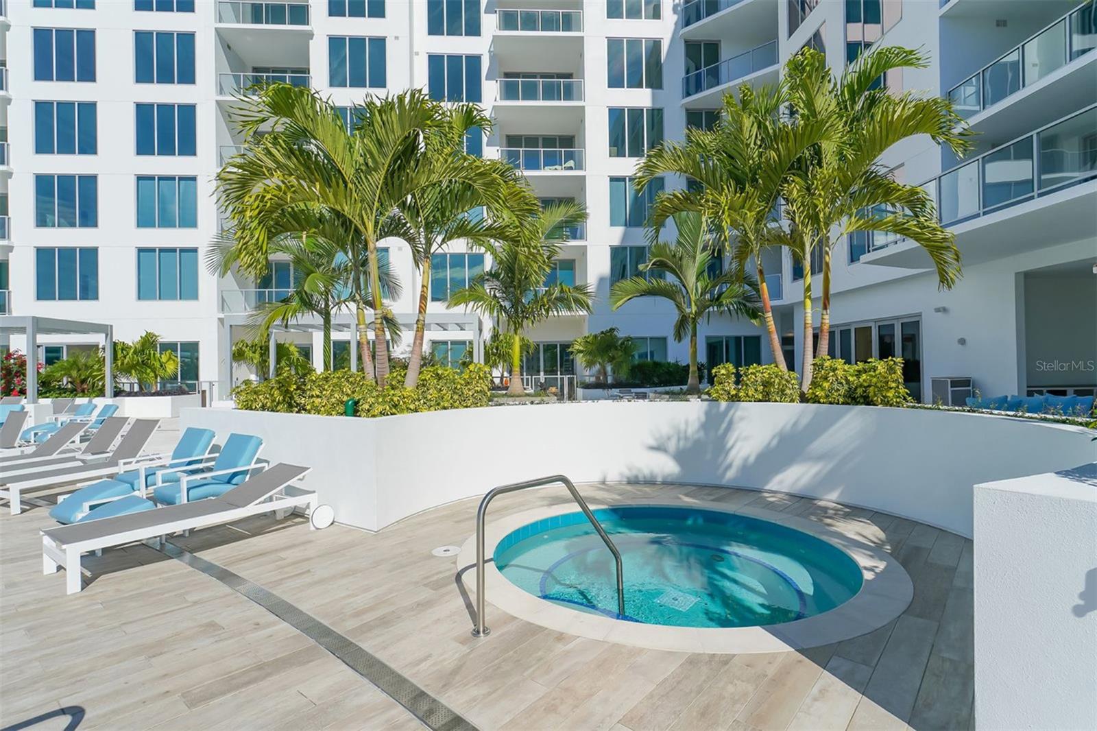 111 S PINEAPPLE AVE #1013, SARASOTA, FL, 34236