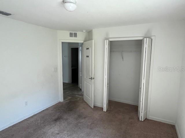 1984 THOMPSON PRESERVE BLVD, BARTOW, FL, 33830