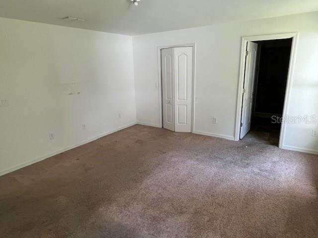 1984 THOMPSON PRESERVE BLVD, BARTOW, FL, 33830