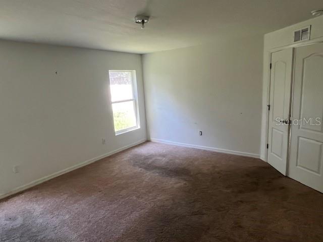 1984 THOMPSON PRESERVE BLVD, BARTOW, FL, 33830