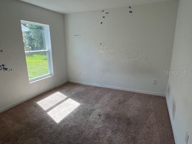 1984 THOMPSON PRESERVE BLVD, BARTOW, FL, 33830