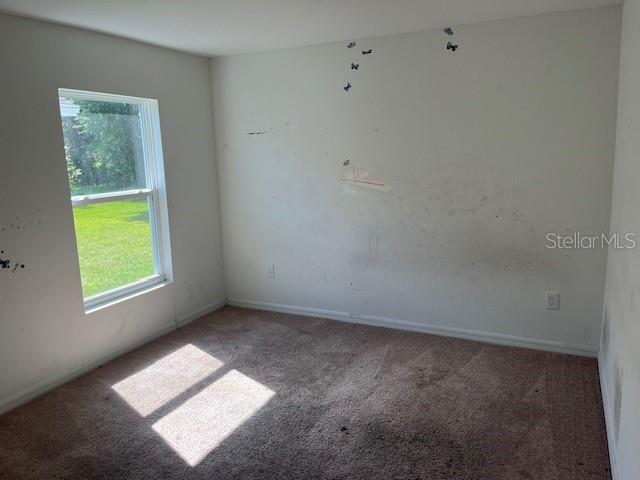 1984 THOMPSON PRESERVE BLVD, BARTOW, FL, 33830