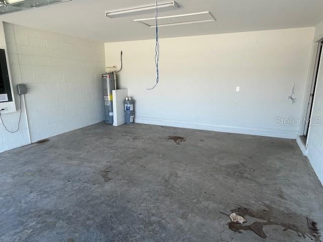 1984 THOMPSON PRESERVE BLVD, BARTOW, FL, 33830