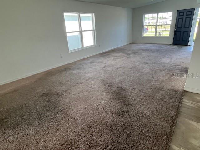 1984 THOMPSON PRESERVE BLVD, BARTOW, FL, 33830