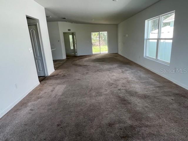 1984 THOMPSON PRESERVE BLVD, BARTOW, FL, 33830