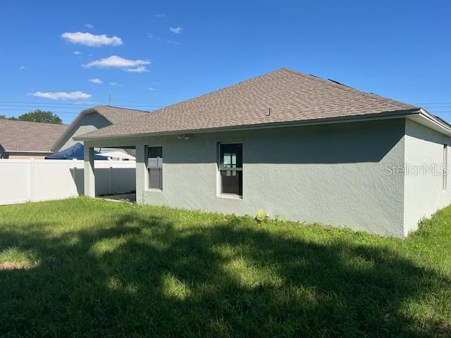 1984 THOMPSON PRESERVE BLVD, BARTOW, FL, 33830