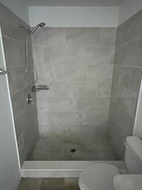 1984 THOMPSON PRESERVE BLVD, BARTOW, FL, 33830