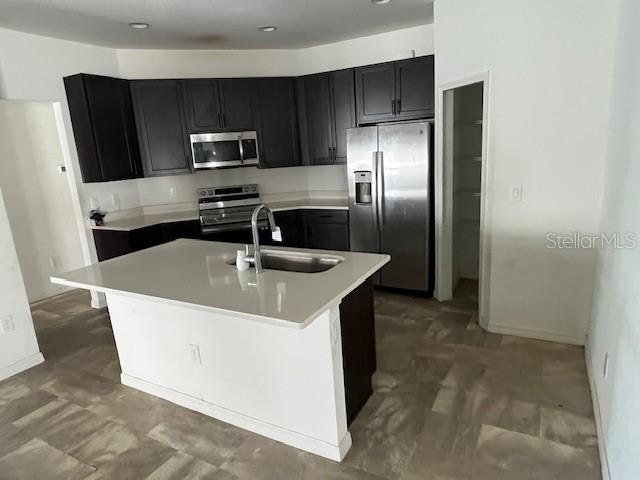 1984 THOMPSON PRESERVE BLVD, BARTOW, FL, 33830