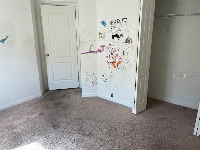 1984 THOMPSON PRESERVE BLVD, BARTOW, FL, 33830