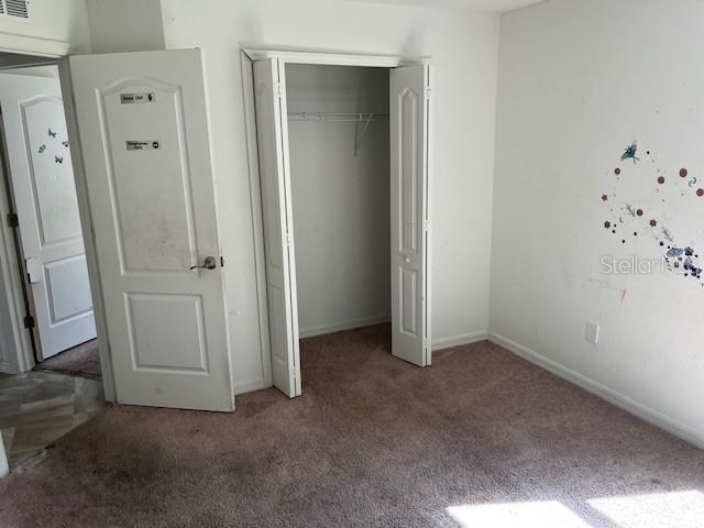 1984 THOMPSON PRESERVE BLVD, BARTOW, FL, 33830