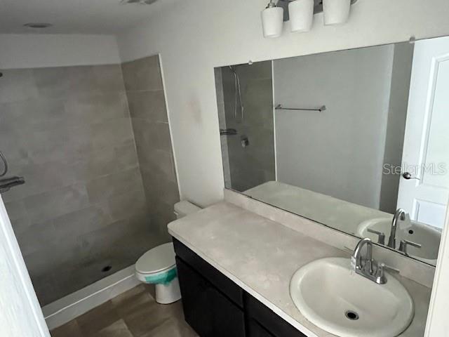 1984 THOMPSON PRESERVE BLVD, BARTOW, FL, 33830