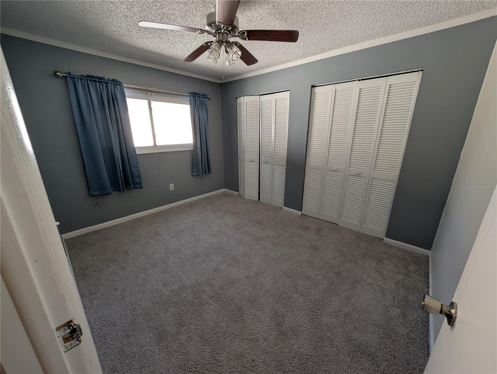 719 REGENT CIR S, BRANDON, FL, 33511